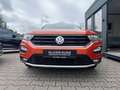 Volkswagen T-Roc United Nav E Klappe ACC Orange - thumbnail 14