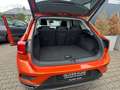 Volkswagen T-Roc United Nav E Klappe ACC Orange - thumbnail 8