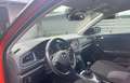 Volkswagen T-Roc United Nav E Klappe ACC Orange - thumbnail 3