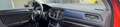 Volkswagen T-Roc United Nav E Klappe ACC Orange - thumbnail 10