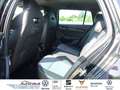 Skoda Octavia Combi Sportline 1.5l TSI mHEV 110kW DSG AHK LED Na Schwarz - thumbnail 12