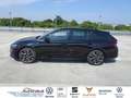 Skoda Octavia Combi Sportline 1.5l TSI mHEV 110kW DSG AHK LED Na Schwarz - thumbnail 2