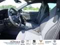 Skoda Octavia Combi Sportline 1.5l TSI mHEV 110kW DSG AHK LED Na Schwarz - thumbnail 6