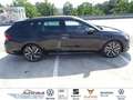 Skoda Octavia Combi Sportline 1.5l TSI mHEV 110kW DSG AHK LED Na Schwarz - thumbnail 3