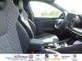 Skoda Octavia Combi Sportline 1.5l TSI mHEV 110kW DSG AHK LED Na Schwarz - thumbnail 10