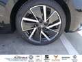 Skoda Octavia Combi Sportline 1.5l TSI mHEV 110kW DSG AHK LED Na Schwarz - thumbnail 4