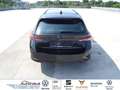 Skoda Octavia Combi Sportline 1.5l TSI mHEV 110kW DSG AHK LED Na Schwarz - thumbnail 14