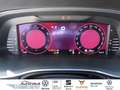 Skoda Octavia Combi Sportline 1.5l TSI mHEV 110kW DSG AHK LED Na Schwarz - thumbnail 8