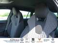 Skoda Octavia Combi Sportline 1.5l TSI mHEV 110kW DSG AHK LED Na Schwarz - thumbnail 7