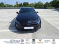 Skoda Octavia Combi Sportline 1.5l TSI mHEV 110kW DSG AHK LED Na Schwarz - thumbnail 1