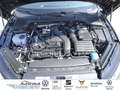 Skoda Octavia Combi Sportline 1.5l TSI mHEV 110kW DSG AHK LED Na Schwarz - thumbnail 5