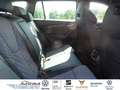 Skoda Octavia Combi Sportline 1.5l TSI mHEV 110kW DSG AHK LED Na Schwarz - thumbnail 11