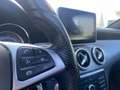 Mercedes-Benz CLA 180 Shooting Brake AMG PANO NAP Blanc - thumbnail 30