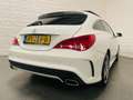 Mercedes-Benz CLA 180 Shooting Brake AMG PANO NAP Blanc - thumbnail 24