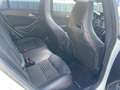 Mercedes-Benz CLA 180 Shooting Brake AMG PANO NAP Blanc - thumbnail 32