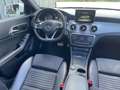 Mercedes-Benz CLA 180 Shooting Brake AMG PANO NAP Blanc - thumbnail 33