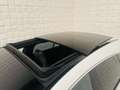 Mercedes-Benz CLA 180 Shooting Brake AMG PANO NAP Blanc - thumbnail 9