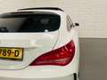 Mercedes-Benz CLA 180 Shooting Brake AMG PANO NAP Blanc - thumbnail 26
