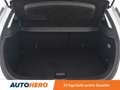 Mazda CX-3 2.0 Revolution *HUD*SHZ*CAM*NAVI*BT* Argent - thumbnail 17