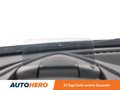 Mazda CX-3 2.0 Revolution *HUD*SHZ*CAM*NAVI*BT* Argent - thumbnail 21