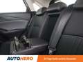 Mazda CX-3 2.0 Revolution *HUD*SHZ*CAM*NAVI*BT* Argent - thumbnail 29
