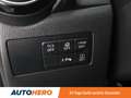 Mazda CX-3 2.0 Revolution *HUD*SHZ*CAM*NAVI*BT* Argent - thumbnail 28
