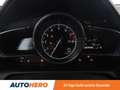 Mazda CX-3 2.0 Revolution *HUD*SHZ*CAM*NAVI*BT* Argent - thumbnail 20