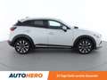 Mazda CX-3 2.0 Revolution *HUD*SHZ*CAM*NAVI*BT* Argent - thumbnail 7