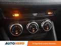 Mazda CX-3 2.0 Revolution *HUD*SHZ*CAM*NAVI*BT* Argent - thumbnail 25