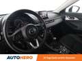 Mazda CX-3 2.0 Revolution *HUD*SHZ*CAM*NAVI*BT* Argent - thumbnail 11