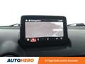 Mazda CX-3 2.0 Revolution *HUD*SHZ*CAM*NAVI*BT* Argent - thumbnail 22