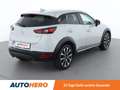 Mazda CX-3 2.0 Revolution *HUD*SHZ*CAM*NAVI*BT* Argent - thumbnail 6