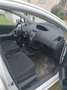 Toyota Yaris 1,0 VVT-i Luna - thumbnail 5
