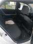 Toyota Yaris 1,0 VVT-i Luna - thumbnail 6