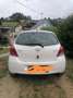 Toyota Yaris 1,0 VVT-i Luna - thumbnail 2