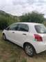 Toyota Yaris 1,0 VVT-i Luna - thumbnail 3