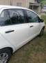 Toyota Yaris 1,0 VVT-i Luna - thumbnail 4