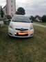 Toyota Yaris 1,0 VVT-i Luna - thumbnail 1
