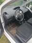 Toyota Yaris 1,0 VVT-i Luna - thumbnail 7