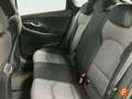 Hyundai i30 1.6CRDi Go 95 Negro - thumbnail 11