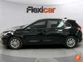 Hyundai i30 1.6CRDi Go 95 Negro - thumbnail 3