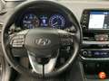 Hyundai i30 1.6CRDi Go 95 Negro - thumbnail 8