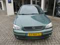 Opel Astra 1.6 16V 5D Njoy / AIRCO / PARKEERSENSOREN Verde - thumbnail 2