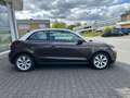 Audi A1 ambition 1.4TFSI* Navi*Klima*SHG*Scheckheft Braun - thumbnail 6