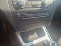BMW 118 Baureihe 1 Lim. 118i  TEILLEDER NAVI Grün - thumbnail 12