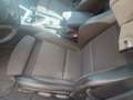 BMW 118 Baureihe 1 Lim. 118i  TEILLEDER NAVI Grün - thumbnail 16