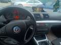 BMW 118 Baureihe 1 Lim. 118i  TEILLEDER NAVI Grün - thumbnail 10