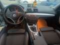 BMW 118 Baureihe 1 Lim. 118i  TEILLEDER NAVI Grün - thumbnail 9