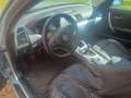 BMW 118 Baureihe 1 Lim. 118i  TEILLEDER NAVI Grün - thumbnail 17