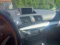 BMW 118 Baureihe 1 Lim. 118i  TEILLEDER NAVI Grün - thumbnail 14